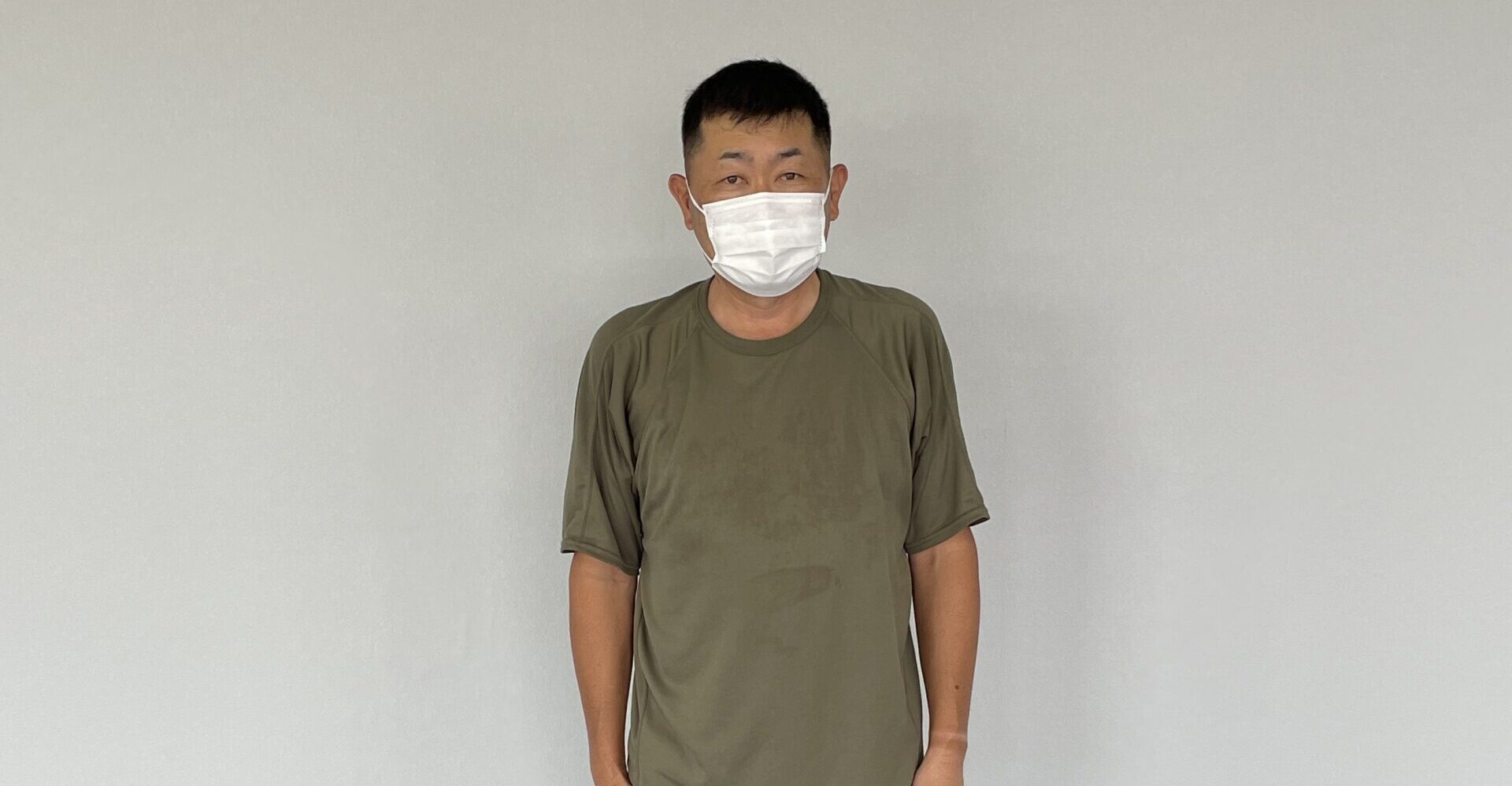 会員様の声　T.Y様　