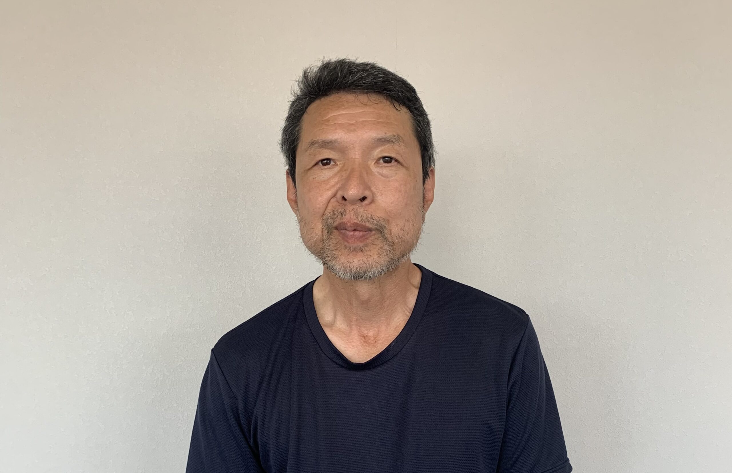 久留米市　S.K様