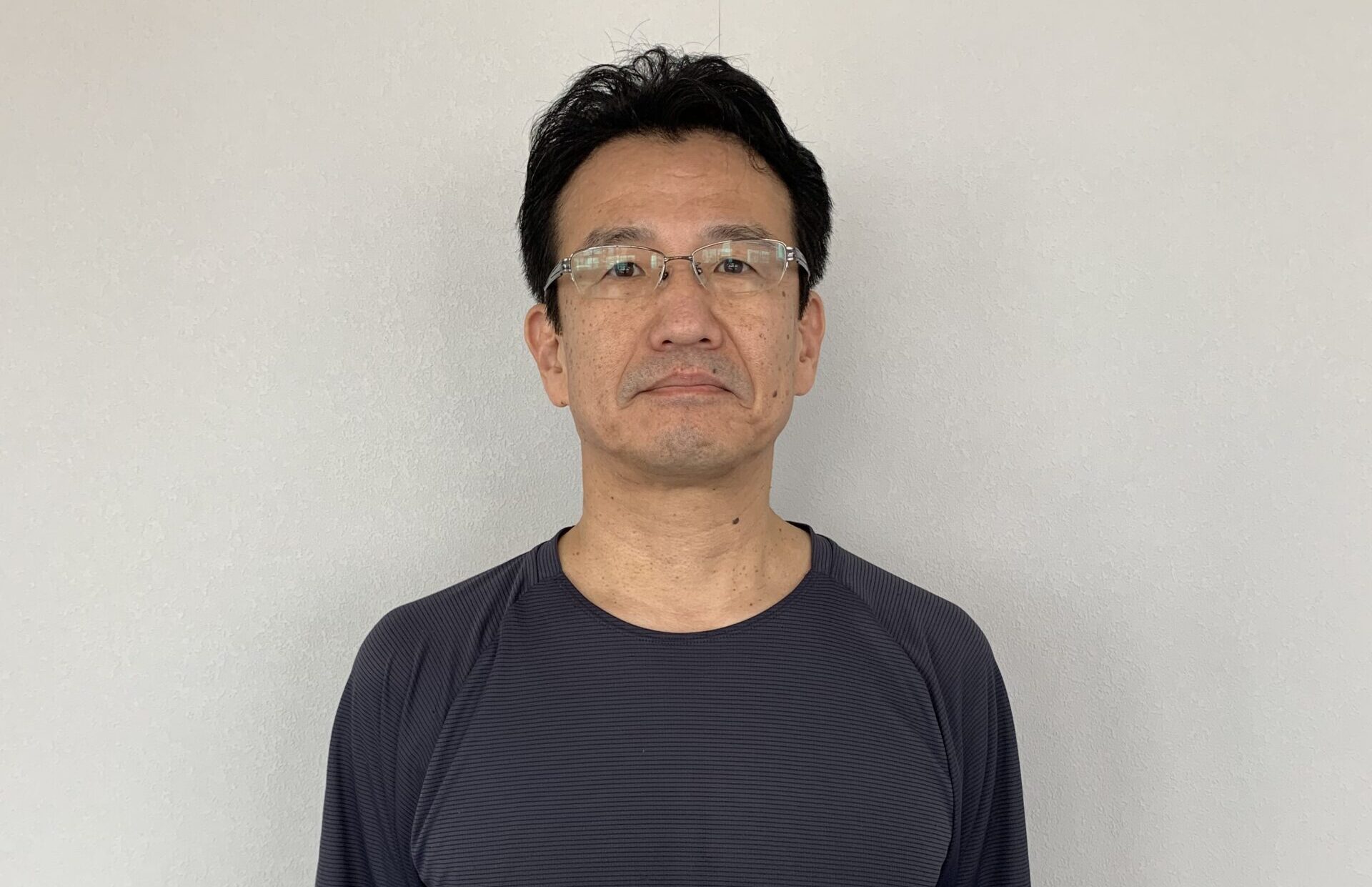 お客様の声　佐賀市　J.K様